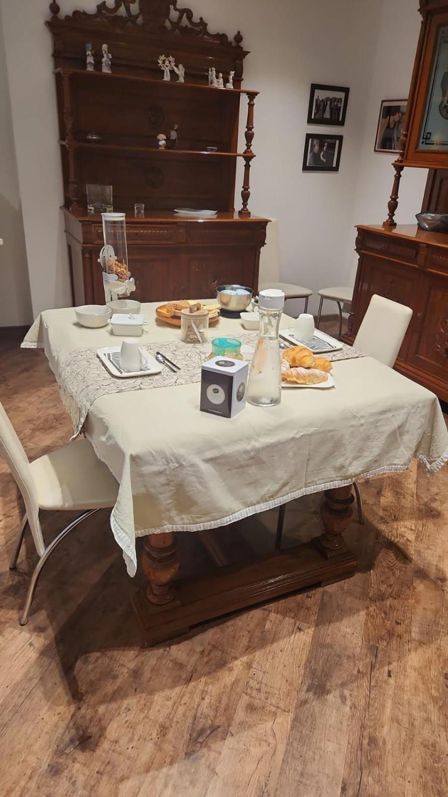 All'Ombra Della Magnolia Selvazzano Dentro Esterno foto